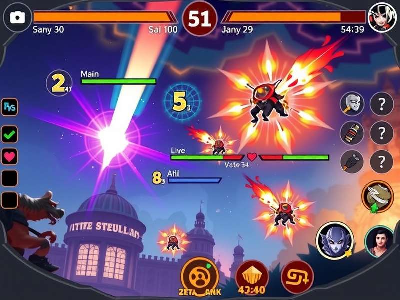 Pulse Spike Luminous Strike popularity chart in India