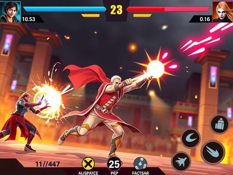 Pulse Spike Luminous Strike Indian festival event